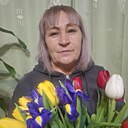 Знакомства: Жанна, 53 года, Анжеро-Судженск
