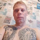 Знакомства: Сергей, 33 года, Нижний Тагил