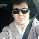 Знакомства: Саке, 37 лет, Костанай