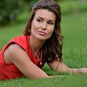 Знакомства: Аннамагрэтэнеаня, 37 лет, Екатеринбург