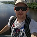 Знакомства: Сергей, 45 лет, Ачинск