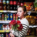 Знакомства: Диана, 25 лет, Тольятти