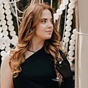 Знакомства: Светлана, 22 года, Шерегеш