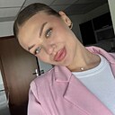 Знакомства: Елизавета, 23 года, Калининград