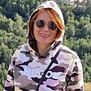 Знакомства: Вероника, 50 лет, Красноярск