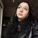 Знакомства: Рена, 46 лет, Курск