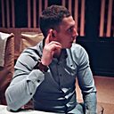 Знакомства: Виктор, 37 лет, Новокуйбышевск