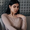 Знакомства: Карина, 31 год, Минск
