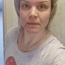 Знакомства: Алевтина, 42 года, Тверь