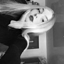 Знакомства: Кира, 25 лет, Константиновск