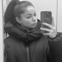 Знакомства: Александра, 19 лет, Барнаул
