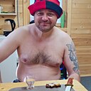 Знакомства: Саша, 43 года, Талдом