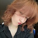 Знакомства: Анастасия, 18 лет, Солнечногорск