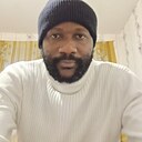 Знакомства: Bature, 38 лет, Бобруйск