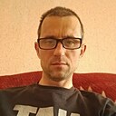 Знакомства: Геннадий, 41 год, Маркс