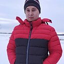 Знакомства: Игорь, 30 лет, Балезино