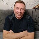Знакомства: Валерий, 51 год, Ростов-на-Дону
