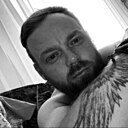 Знакомства: Цыпа, 36 лет, Братск