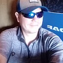 Знакомства: Pavel, 42 года, Нижний Новгород