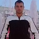 Знакомства: Андрей, 34 года, Белово