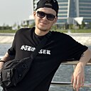 Знакомства: No Name, 31 год, Карши