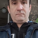 Знакомства: Саня, 40 лет, Луганск