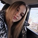 Знакомства: Ксения, 19 лет, Хабаровск
