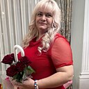 Знакомства: Ксения, 38 лет, Павлодар