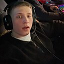 Знакомства: Valery, 21 год, Подольск