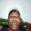 Знакомства: Дима, 42 года, Белгород