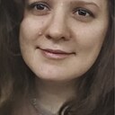 Знакомства: Татьяна, 39 лет, Гродно