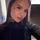 Знакомства: Puhlyasshh, 26 лет, Казань