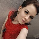 Знакомства: Анжелика, 32 года, Тверь