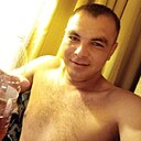 Знакомства: Айнур, 35 лет, Оренбург