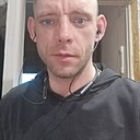 Знакомства: Стас, 37 лет, Белогорск