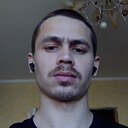 Знакомства: Ильнур, 28 лет, Набережные Челны
