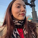Знакомства: Соня, 29 лет, Тольятти