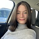 Знакомства: Елена, 34 года, Ленинск-Кузнецкий