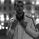 Знакомства: Артём, 25 лет, Приозерск