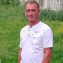 Знакомства: Владимир, 54 года, Томск