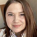 Знакомства: Эльвира, 41 год, Стерлитамак