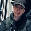 Знакомства: Nikita, 29 лет, Екатеринбург