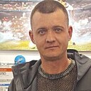 Знакомства: Александр, 38 лет, Новоалександровск