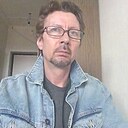 Знакомства: Анатолий, 54 года, Люберцы