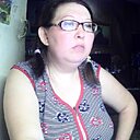 Знакомства: Настя, 35 лет, Волгоград