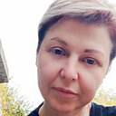 Знакомства: Инна, 45 лет, Донецк