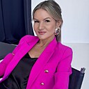Знакомства: Екатерина, 42 года, Нижний Новгород