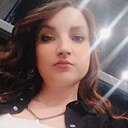Знакомства: Elizaveta, 35 лет, Псков