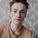 Знакомства: Никита, 19 лет, Лиски