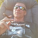 Знакомства: Сергей, 45 лет, Гомель